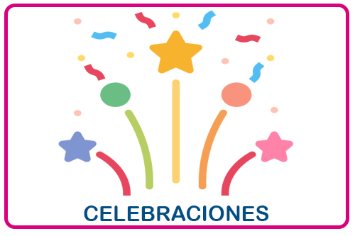 Acciones por derechos de los niños