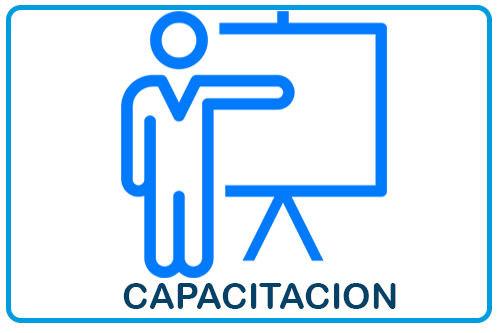 Jóvenes con más y mejor trabajo continúan capacitándose