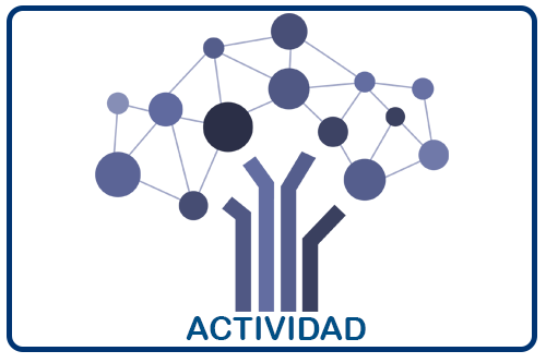 Comodoro Incluye: fortalece la prevención en las colonias de vacaciones 2018