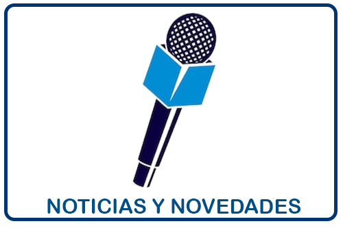 Distinción a jóvenes deportistas que participarán en el mundial de Taekwondo