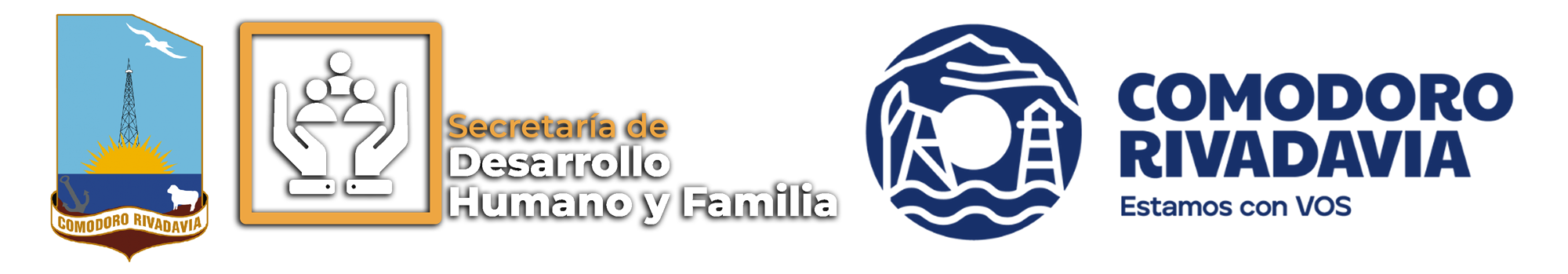 Desarrollo Humano y Familia