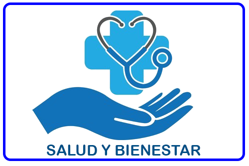 Manual de Prevención de Accidentes y Primeros Auxilios