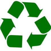 Relevamiento de Reciclaje en Oficinas Municipales