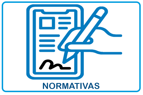 Estatuto y Escalafón del Personal Municipal