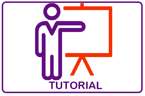 Video tutorial: como funciona el e-mail