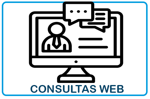 Consultas por franquicias, francos y licencias // Acceso sitio web RRHH