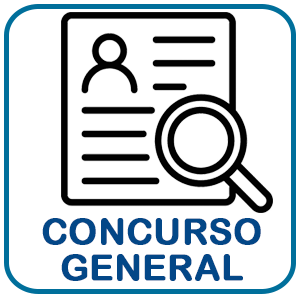 Concurso General Resolución N° 1474/25: Un (1) cargo para la Dirección General de Administración Patrimonial.