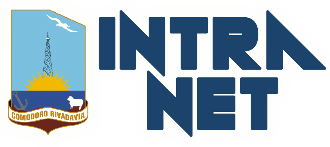 Intranet