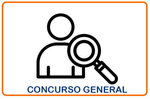 Concurso General Resolución N° 1972/25: Un (01) cargo para el Departamento Jubilaciones y Pensiones.