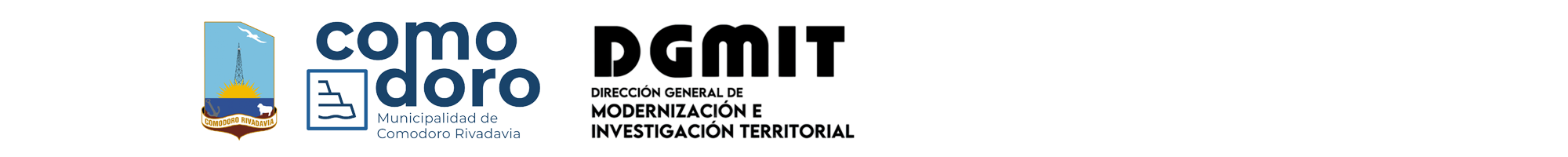 Mi ciudad en cifras y datos