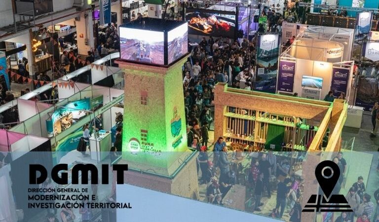 Turismo y Entretenimiento