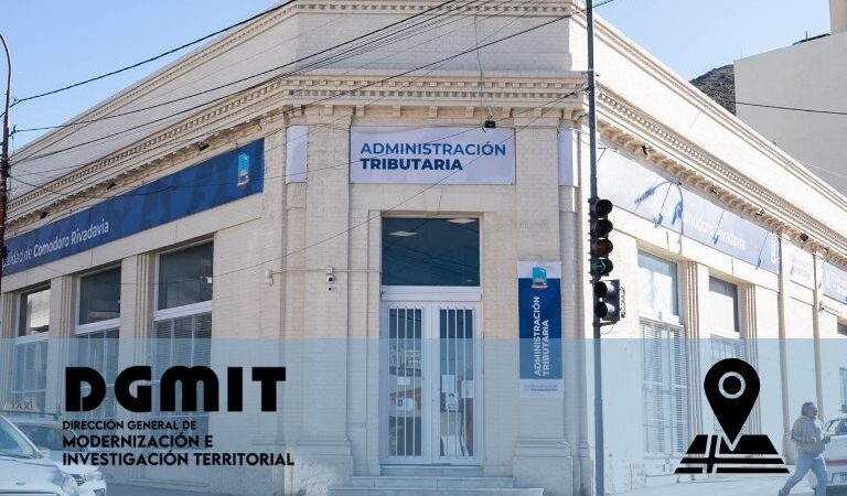 Gobierno y Gestión Pública