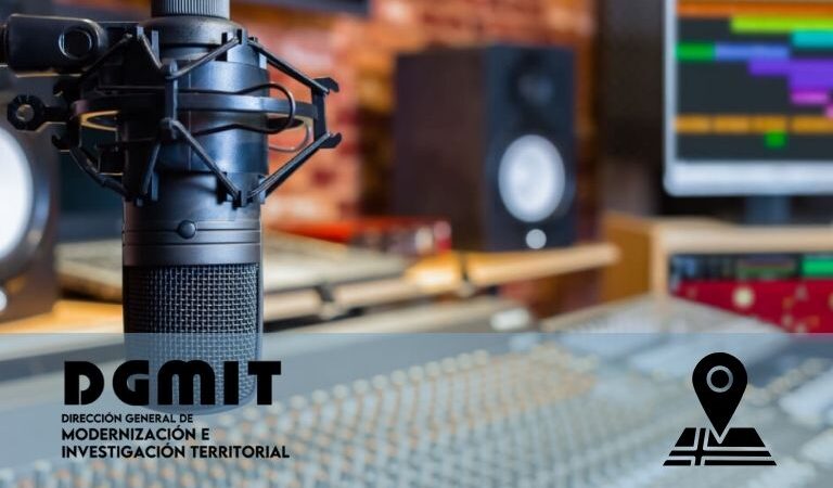 Medios de comunicación