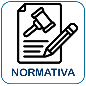 Manipulación de Alimentos – Normativa (PDF)