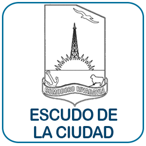 Escudo Municipal- Sus valores y símbolos