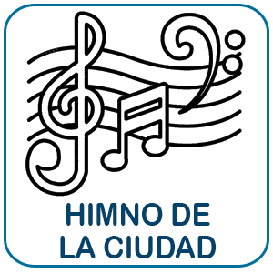 Himno de Comodoro