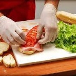 El Municipio comenzará una capacitación socio-laboral en Buenas Prácticas y Manipulación de Alimentos