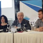 Municipio acompaña la 5ta edición del Centro Comercial a Cielo Abierto