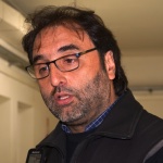 El Municipio acompañará las jornadas de capacitación sobre nuevas técnicas de estudio de contaminación del agua