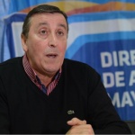 El Municipio incrementará el subsidio de la Tarjeta Social a partir de octubre
