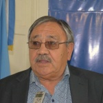 Unidades de Tierras de zona sur retomarán la atención al público en sus nuevas oficinas de barrio Stella Maris