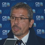 El plazo para la nominación de las tarjetas SUBE se extenderá hasta el 3 de noviembre