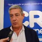 Municipio llama a fortalecer la campaña de vacunación contra el sarampión y la rubeola