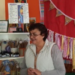 En el CPB San Martín se concretará una nueva edición de la Feria “El Mercadillo”