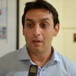 El Municipio puso en vigencia un Plan de Facilidades de Pago para la regularización de ingresos brutos