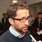 Comodoro Rivadavia fue calificado económica y financieramente como el mejor municipio del País