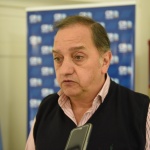 Linares: “Nuestro presupuesto no será ficticio como el de Nación”