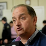 Linares: “La reapertura de comedores comunitarios demuestra la crítica situación económica en la que están dejando al país”