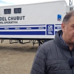 Linares anunció tres unidades móviles de seguridad para la ciudad