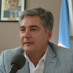 El Municipio avanza en gestiones para el saneamiento del predio del Corralón