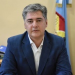 El Municipio presupuestó 180 millones de pesos para sostener el transporte público de pasajeros