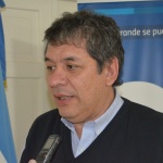 Campillay confirmó el incremento en la apertura de supermercados chinos ante la caída de ventas en la ciudad