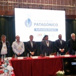 Linares: “El Bloque Patagónico se está fortaleciendo cada vez más”