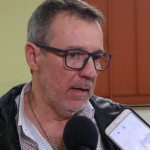 El Municipio licitó obras por más de 60 millones de pesos