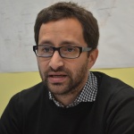 La Gestión Linares presenta un presupuesto que impactará fuertemente en la calidad de vida de la comunidad