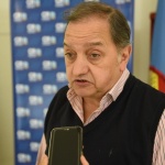 Linares: “El adelantamiento es una incoherencia más del gobernador”