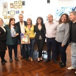 Scioli: “Linares es un pilar fundamental para la provincia y la región”