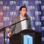 Luque “Tenemos un presupuesto sin ajuste y sin déficit fiscal”