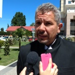 Municipio y Policía coordinan operativo de seguridad por el superclásico