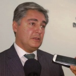 El Municipio sancionó a instituciones deportivas por uso de pirotecnia