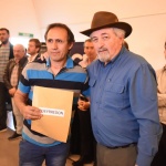 El Municipio realizó el lanzamiento de las Colonias de Verano