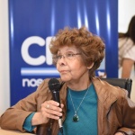 Agradecimiento de la vecinal de Mosconi al Municipio