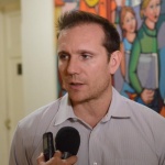 El Municipio extenderá la eximición del pago de impuesto inmobiliario a damnificados por el temporal