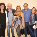 Municipio cierra el año con aportes millonarios destinados al FAEM