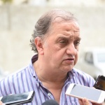 Linares: “Fundación Crecer realiza una labor impecable que vamos a continuar acompañando”