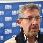 Murcia: “Pese al aumento en los controles cada vez se registran más infracciones por alcoholemia”